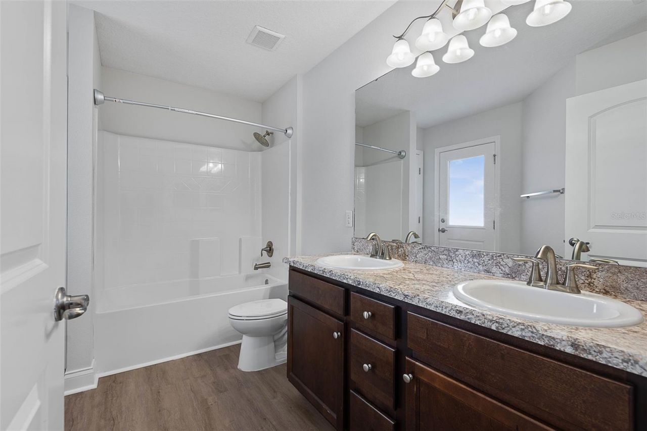 47 Turtle Ridge Drive , Flagler Beach, FL 32136 Photo