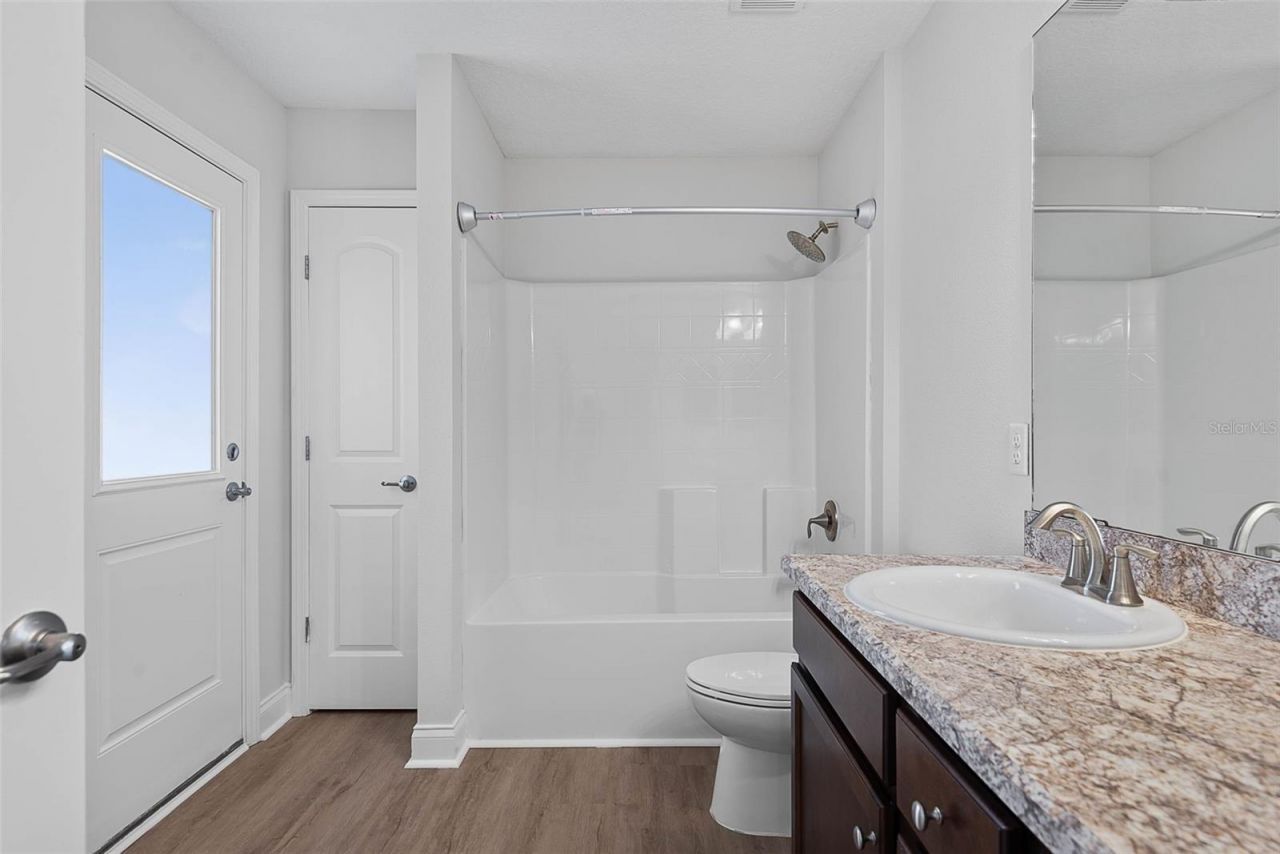 47 Turtle Ridge Drive , Flagler Beach, FL 32136 Photo