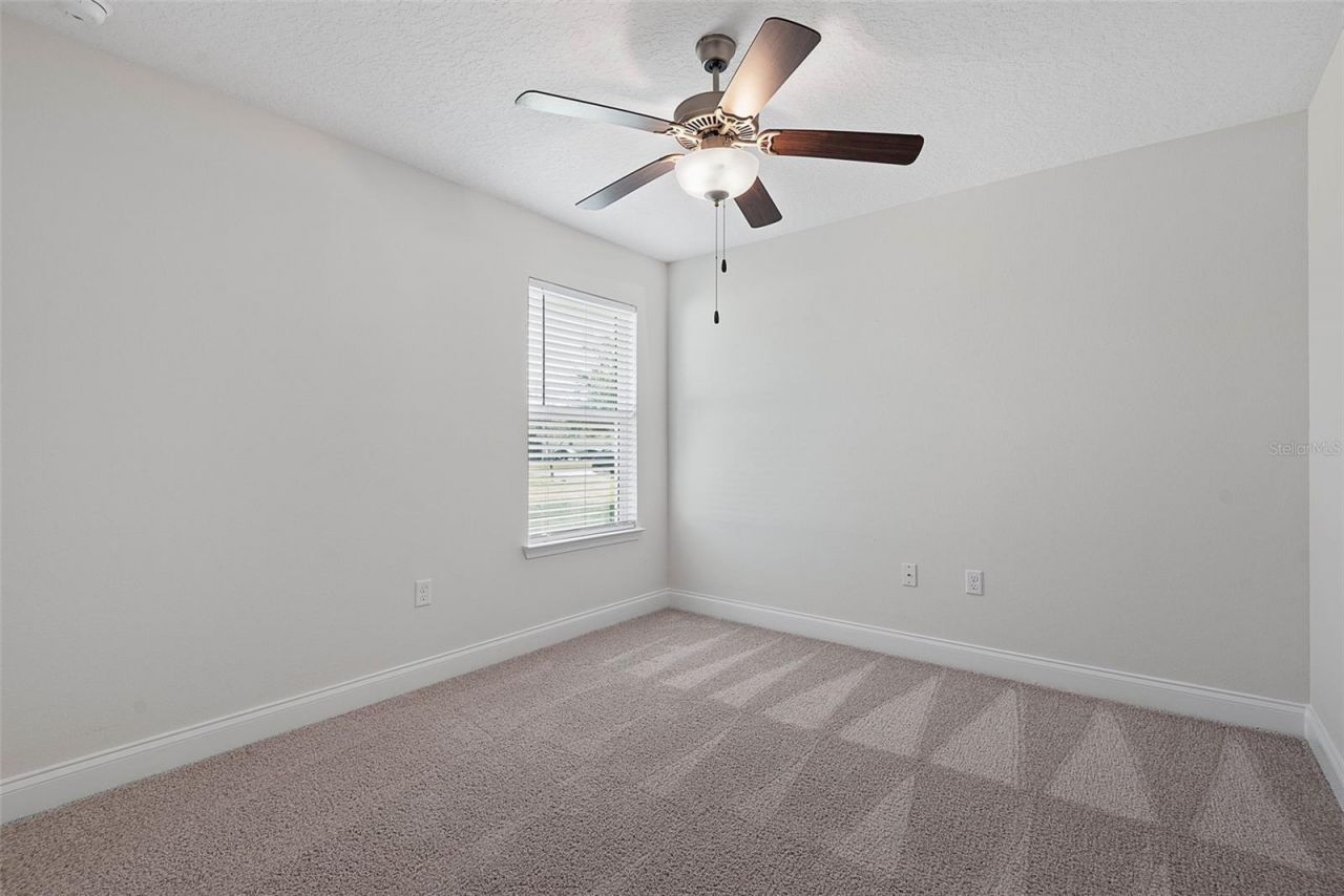 47 Turtle Ridge Drive , Flagler Beach, FL 32136 Photo