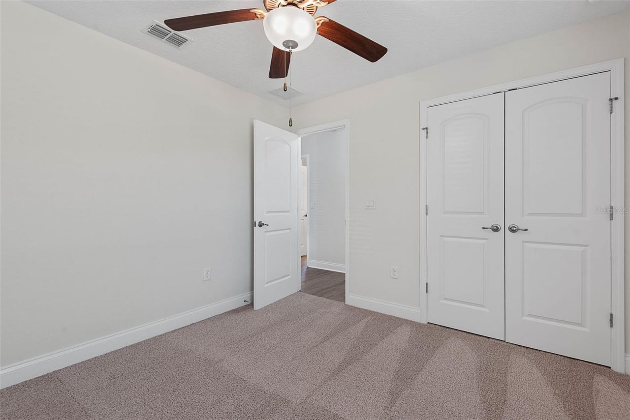 47 Turtle Ridge Drive , Flagler Beach, FL 32136 Photo