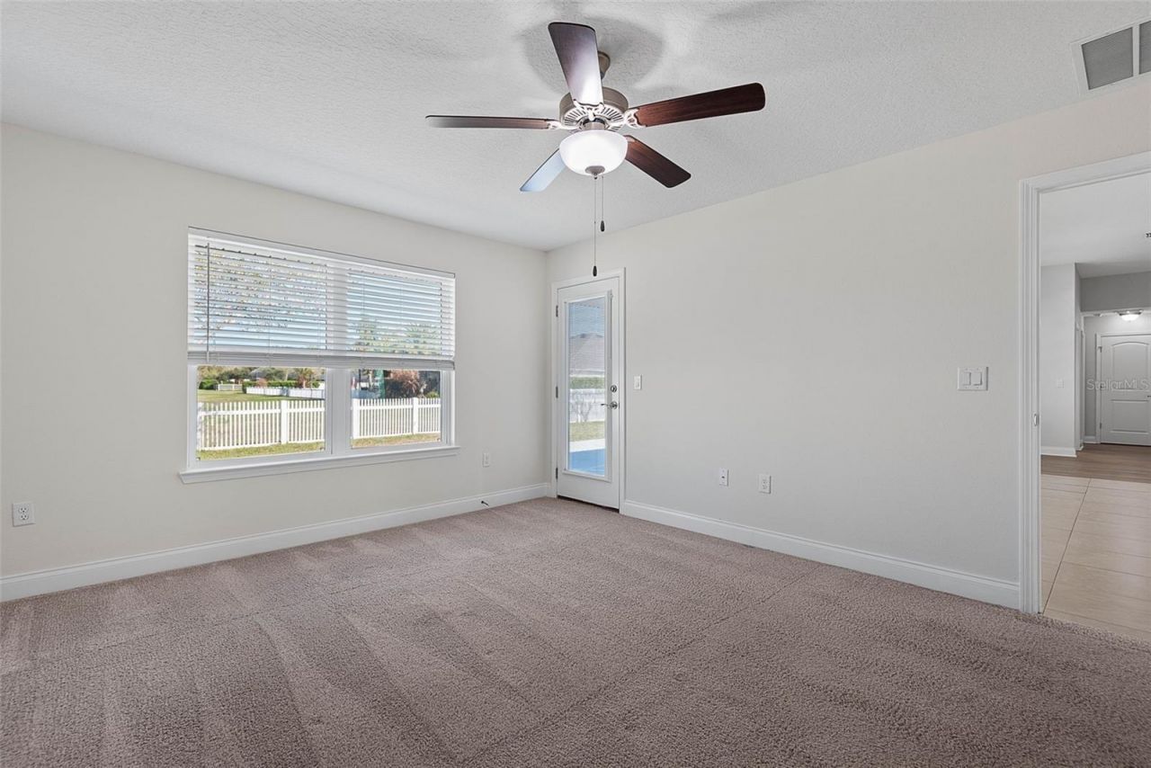 47 Turtle Ridge Drive , Flagler Beach, FL 32136 Photo