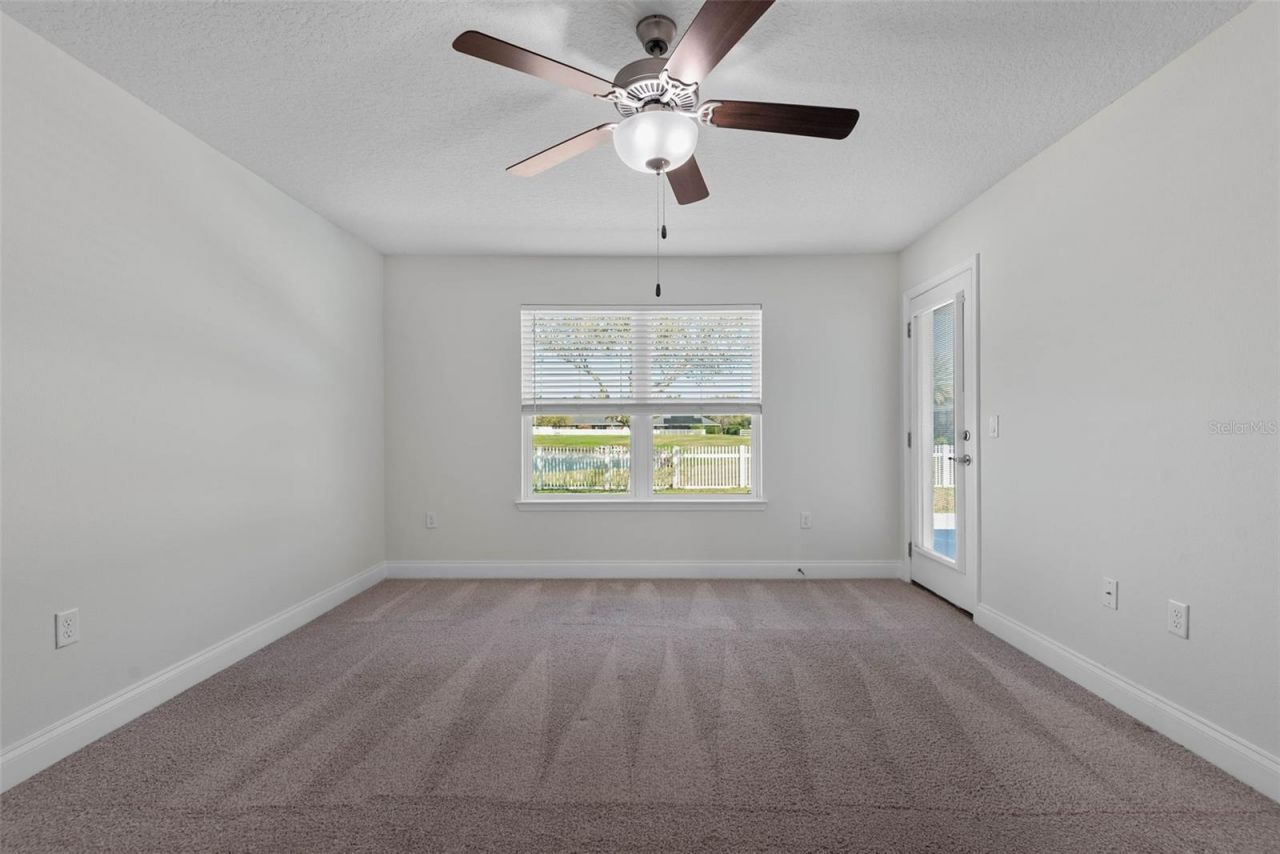 47 Turtle Ridge Drive , Flagler Beach, FL 32136 Photo