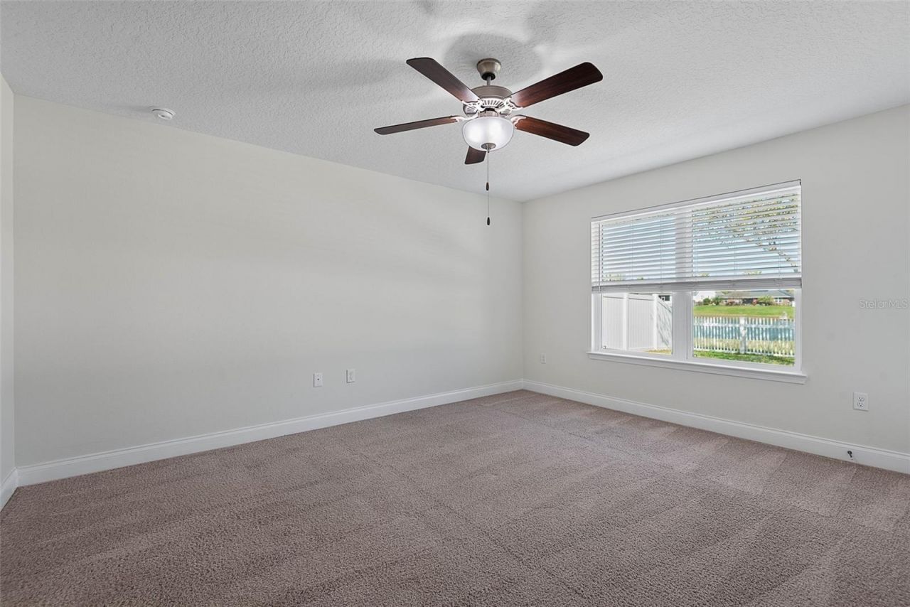 47 Turtle Ridge Drive , Flagler Beach, FL 32136 Photo