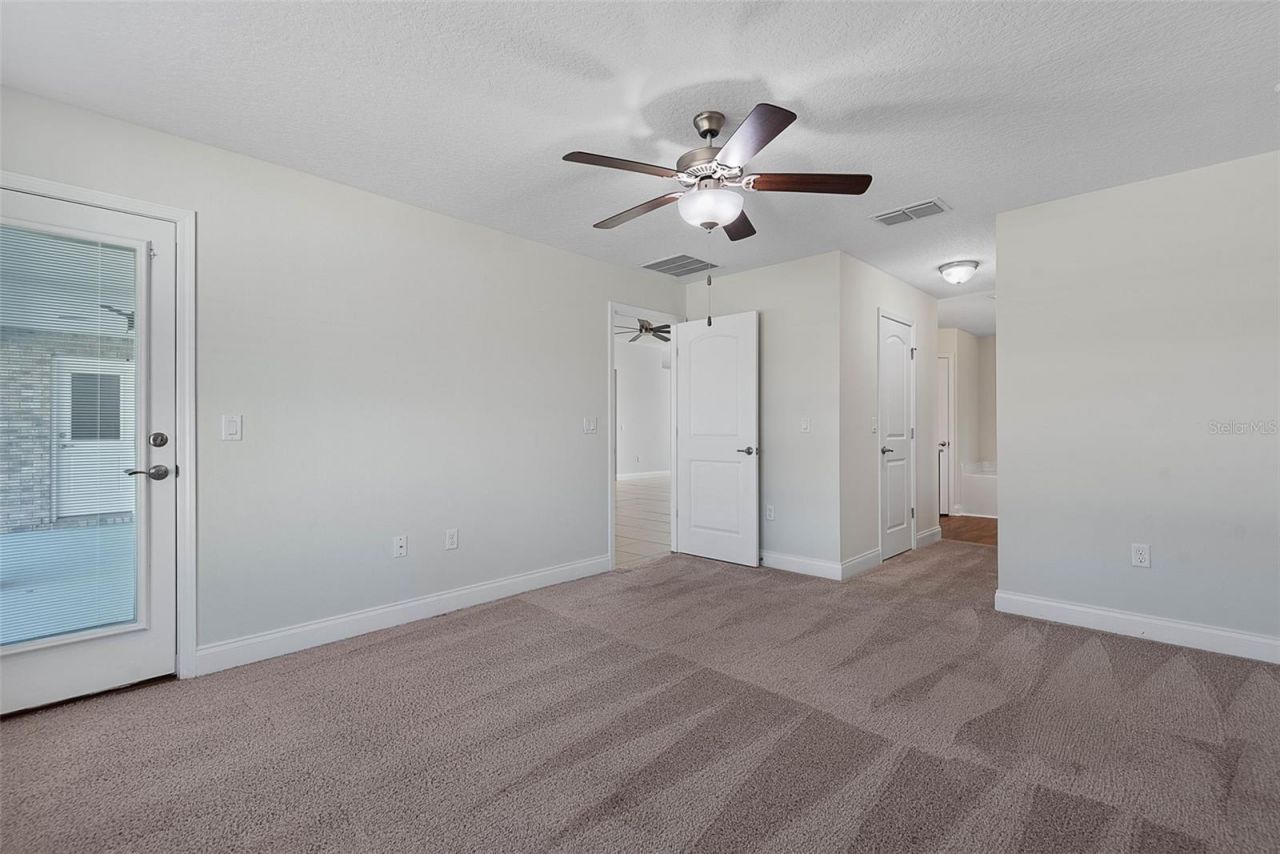 47 Turtle Ridge Drive , Flagler Beach, FL 32136 Photo