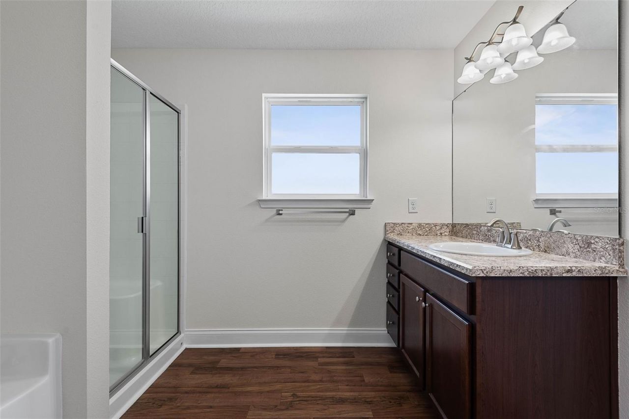 47 Turtle Ridge Drive , Flagler Beach, FL 32136 Photo