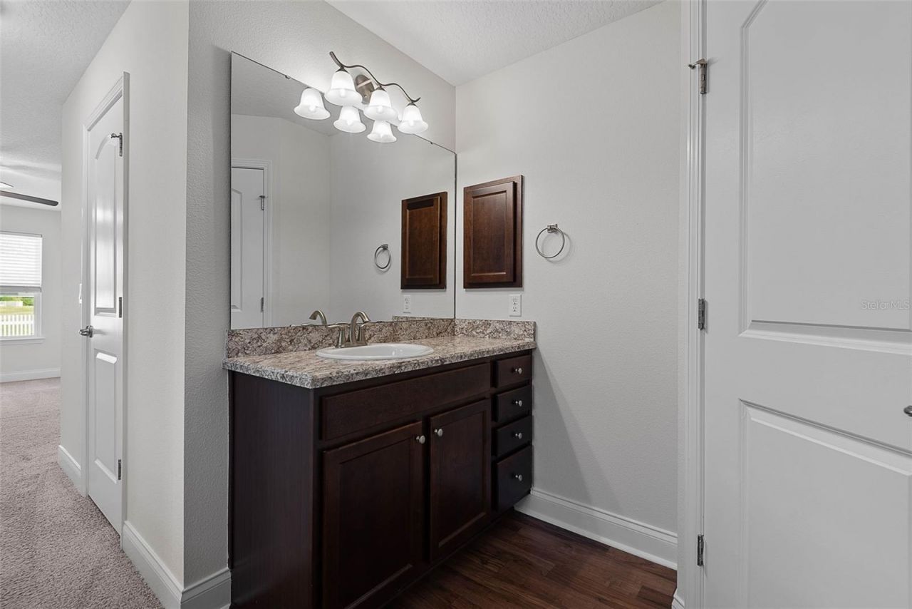 47 Turtle Ridge Drive , Flagler Beach, FL 32136 Photo