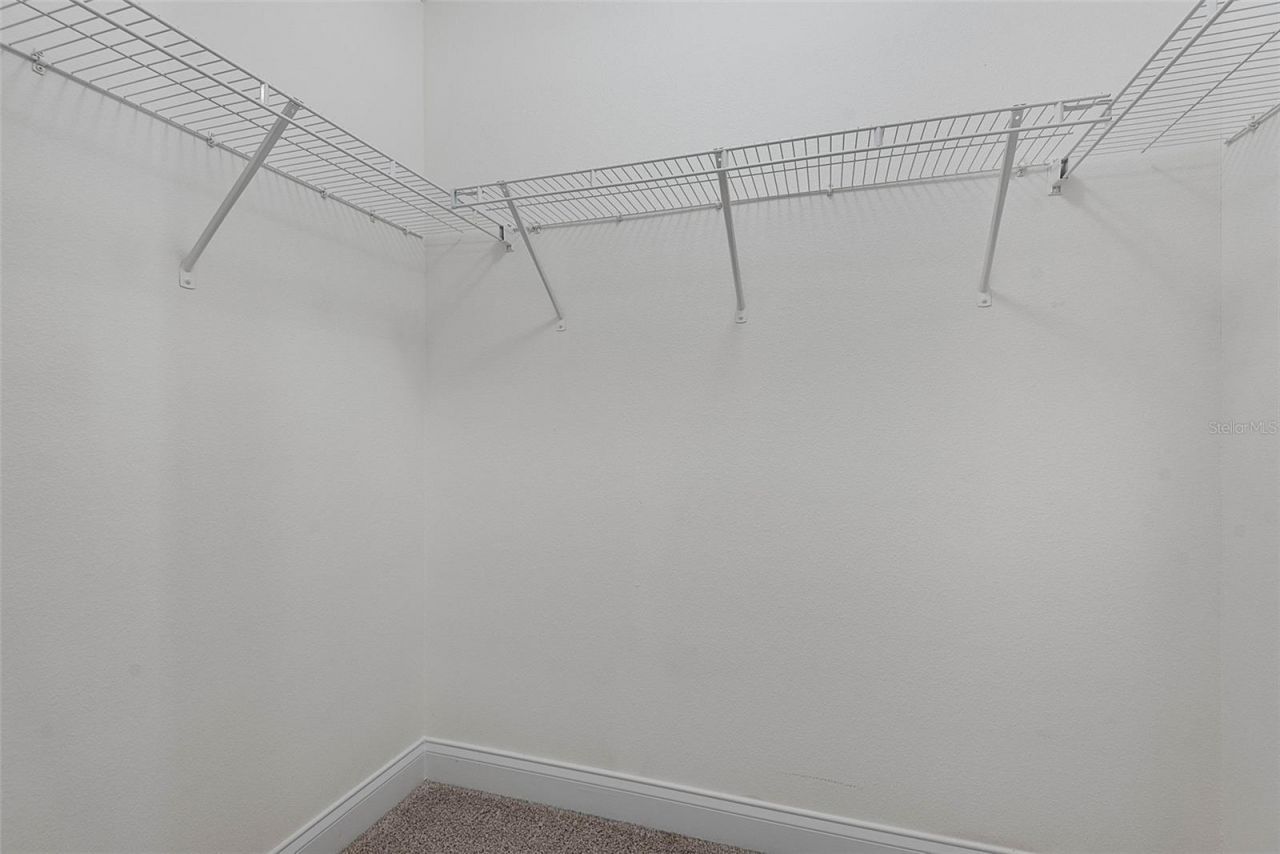 47 Turtle Ridge Drive , Flagler Beach, FL 32136 Photo