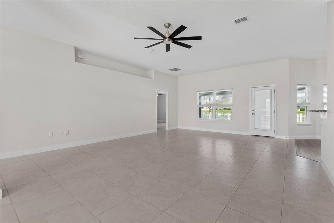 47 Turtle Ridge Drive , Flagler Beach, FL 32136 Photo