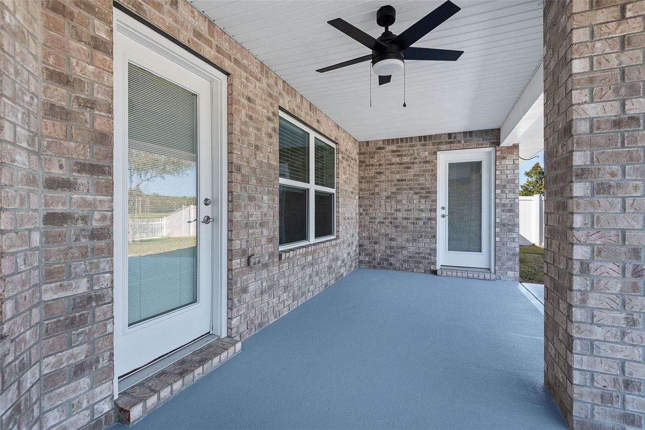 47 Turtle Ridge Drive , Flagler Beach, FL 32136 Photo