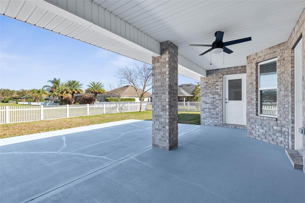 47 Turtle Ridge Drive , Flagler Beach, FL 32136 Photo