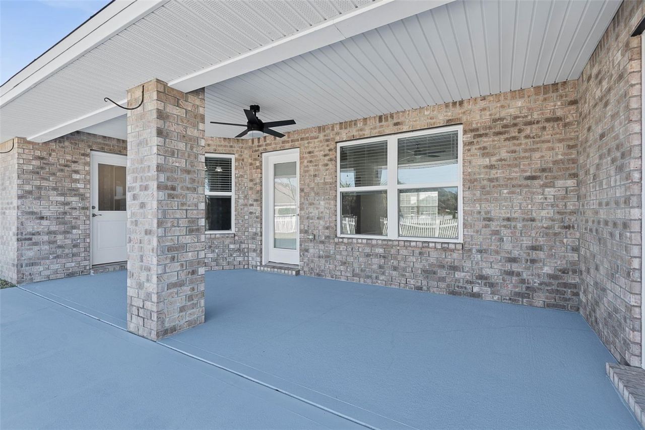 47 Turtle Ridge Drive , Flagler Beach, FL 32136 Photo