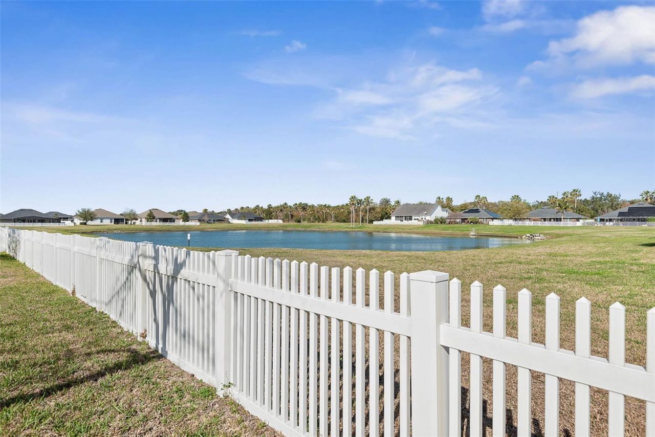 47 Turtle Ridge Drive , Flagler Beach, FL 32136 Photo