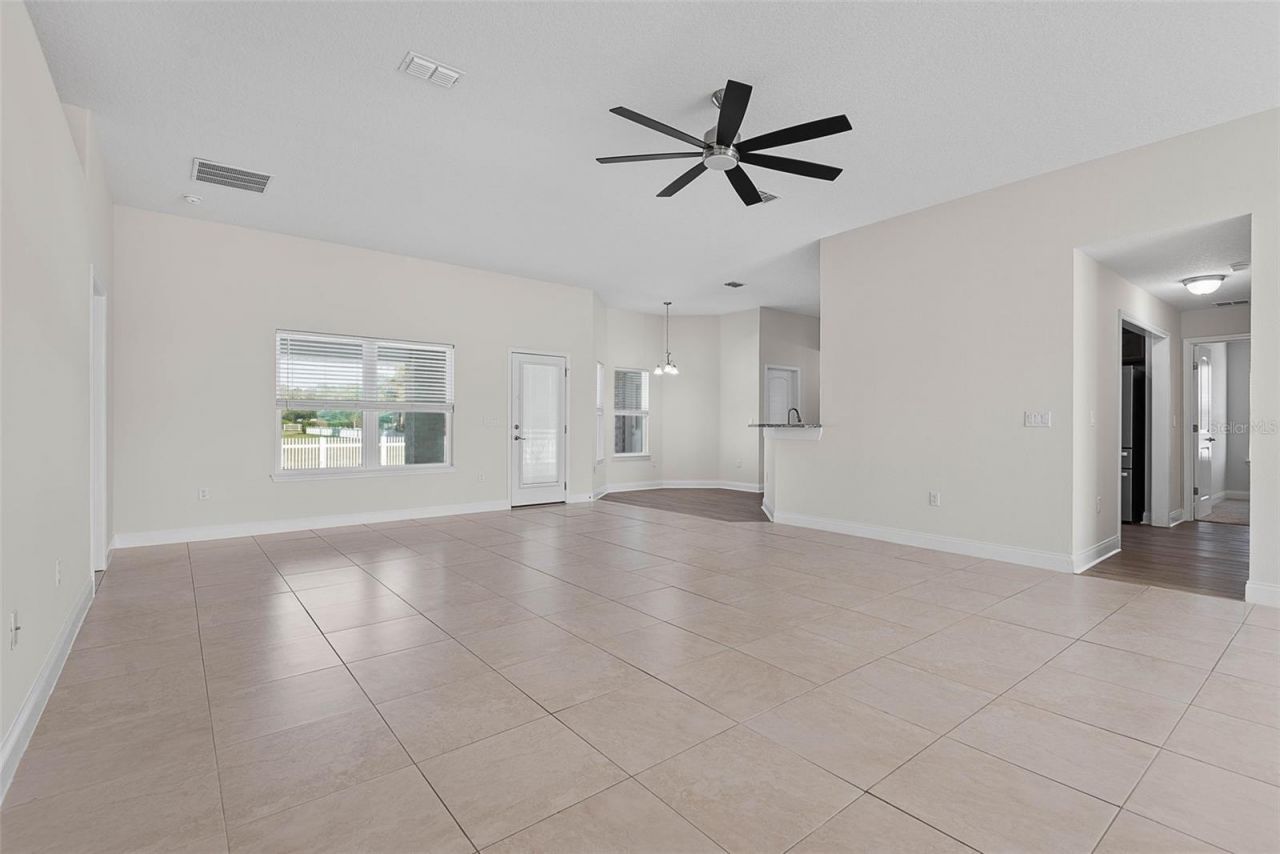 47 Turtle Ridge Drive , Flagler Beach, FL 32136 Photo