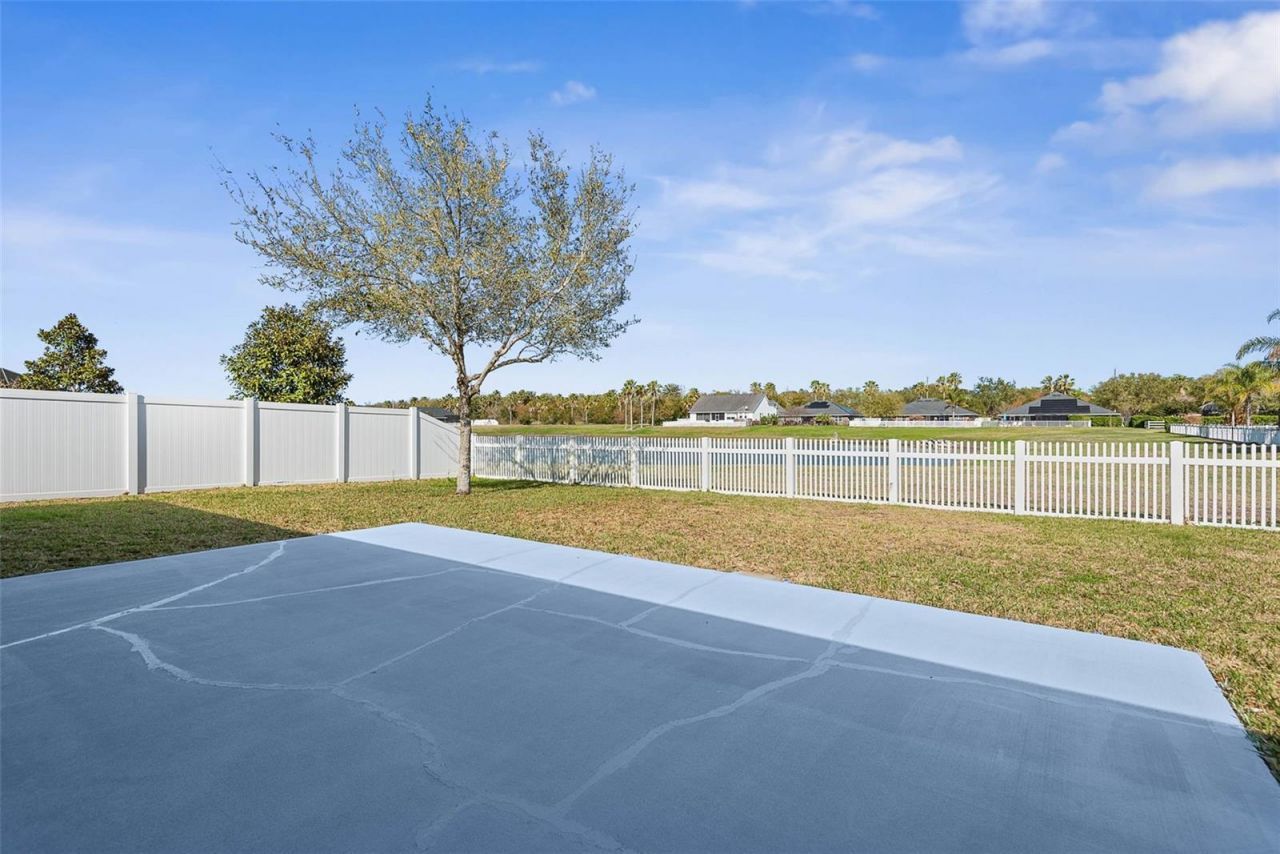 47 Turtle Ridge Drive , Flagler Beach, FL 32136 Photo