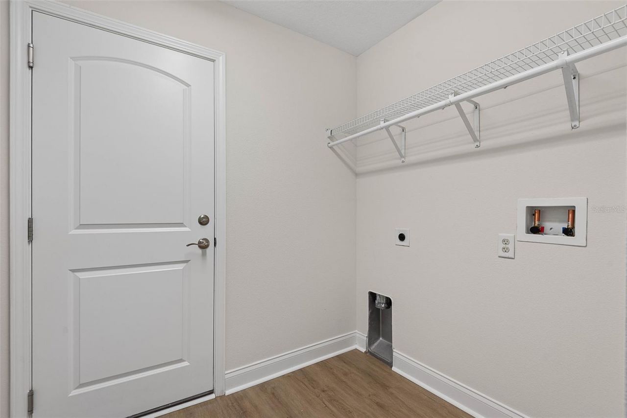 47 Turtle Ridge Drive , Flagler Beach, FL 32136 Photo