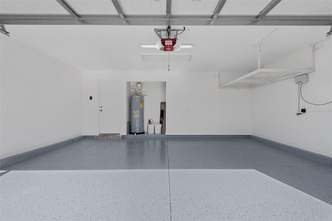 47 Turtle Ridge Drive , Flagler Beach, FL 32136 Photo