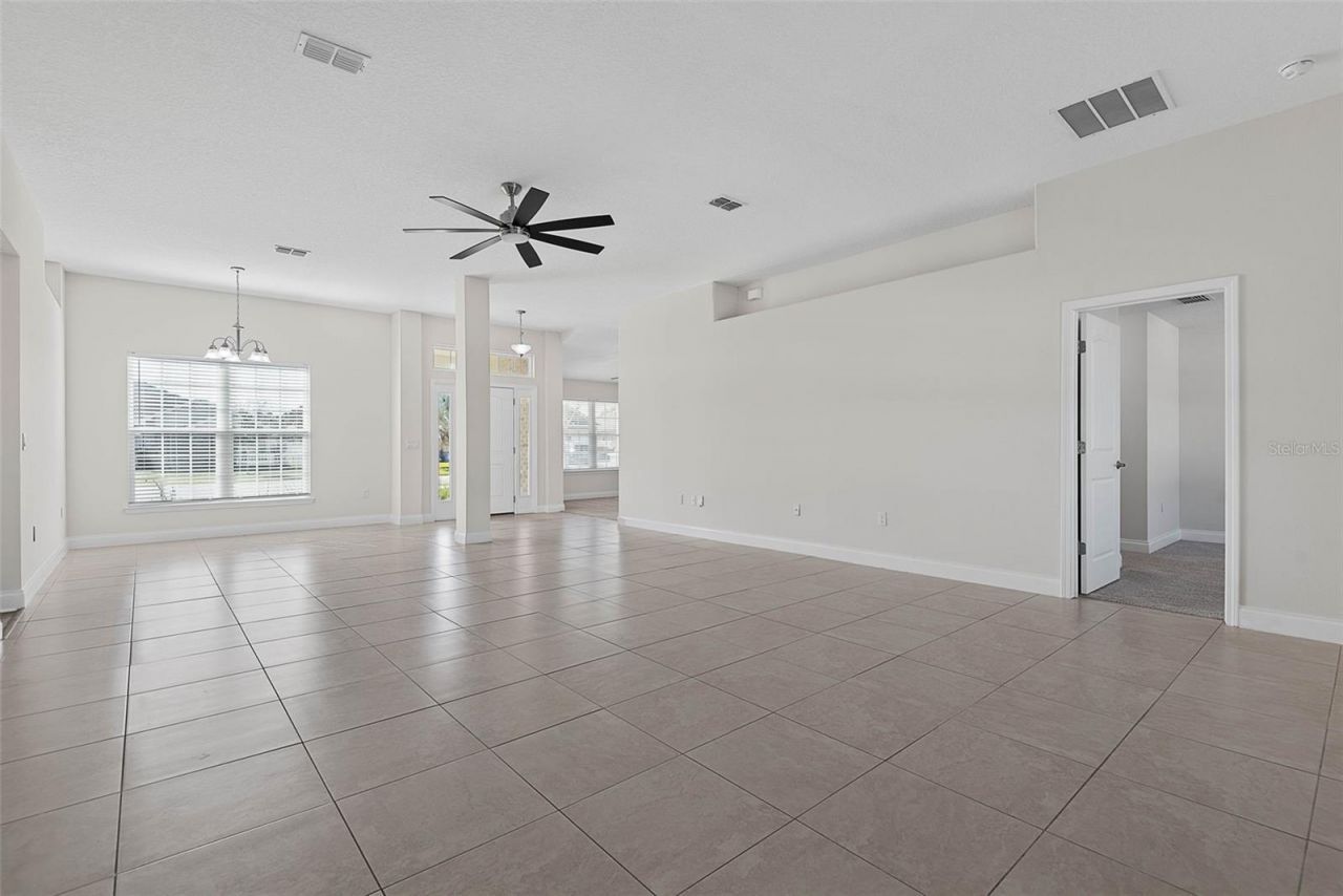 47 Turtle Ridge Drive , Flagler Beach, FL 32136 Photo