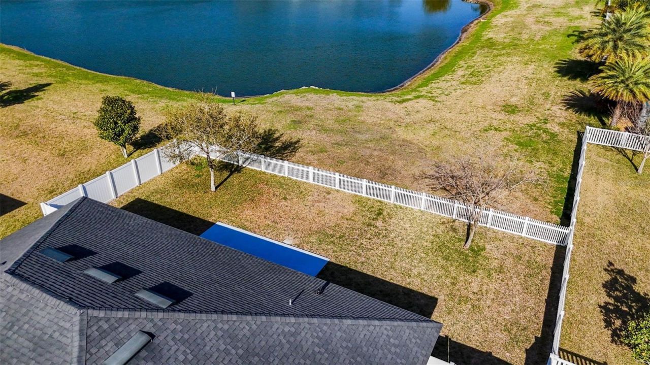 47 Turtle Ridge Drive , Flagler Beach, FL 32136 Photo