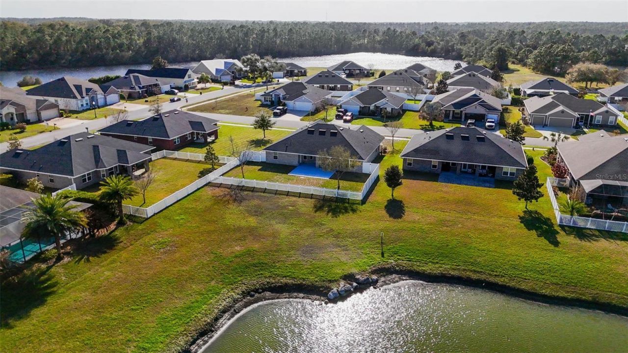 47 Turtle Ridge Drive , Flagler Beach, FL 32136 Photo