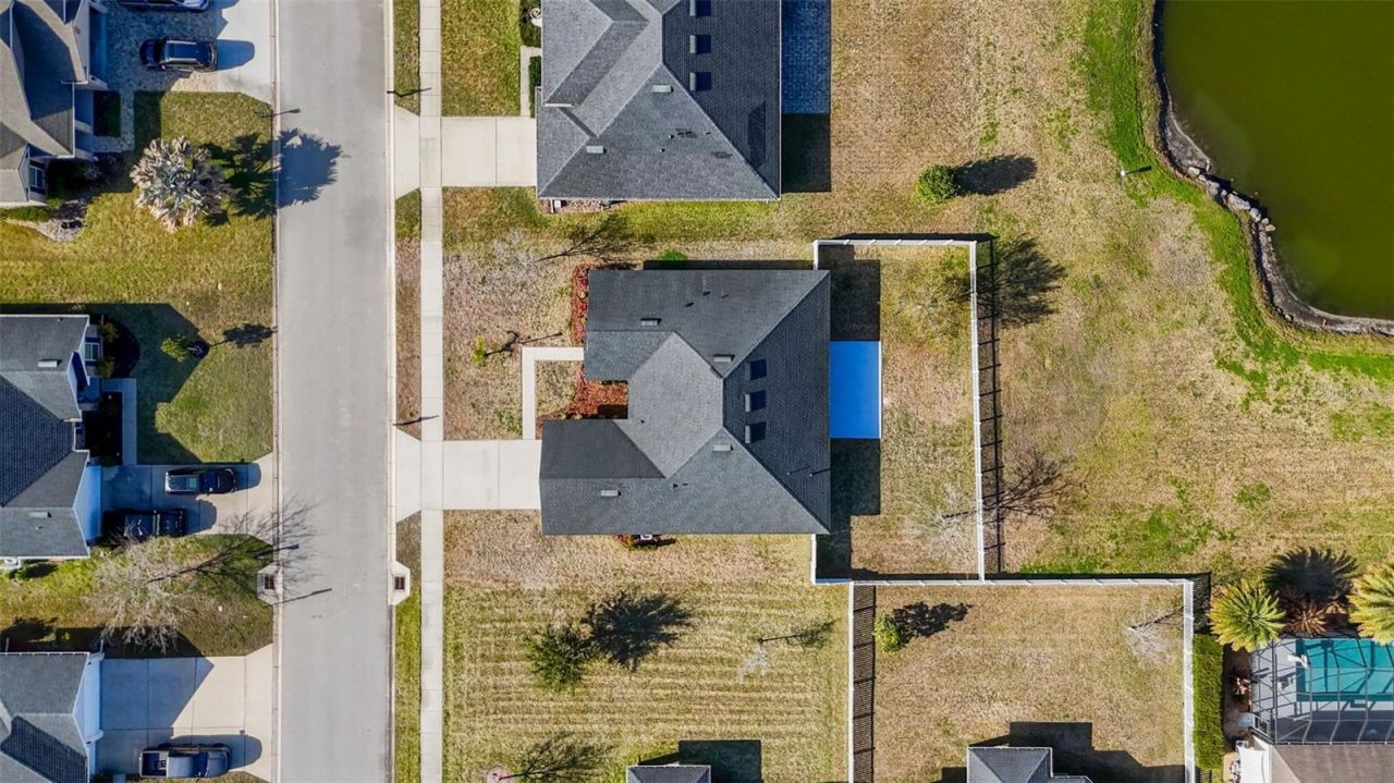 47 Turtle Ridge Drive , Flagler Beach, FL 32136 Photo