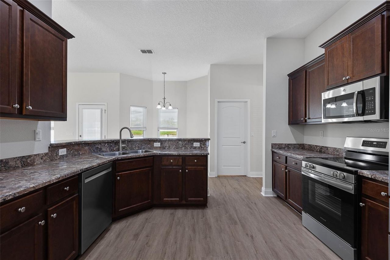 47 Turtle Ridge Drive , Flagler Beach, FL 32136 Photo