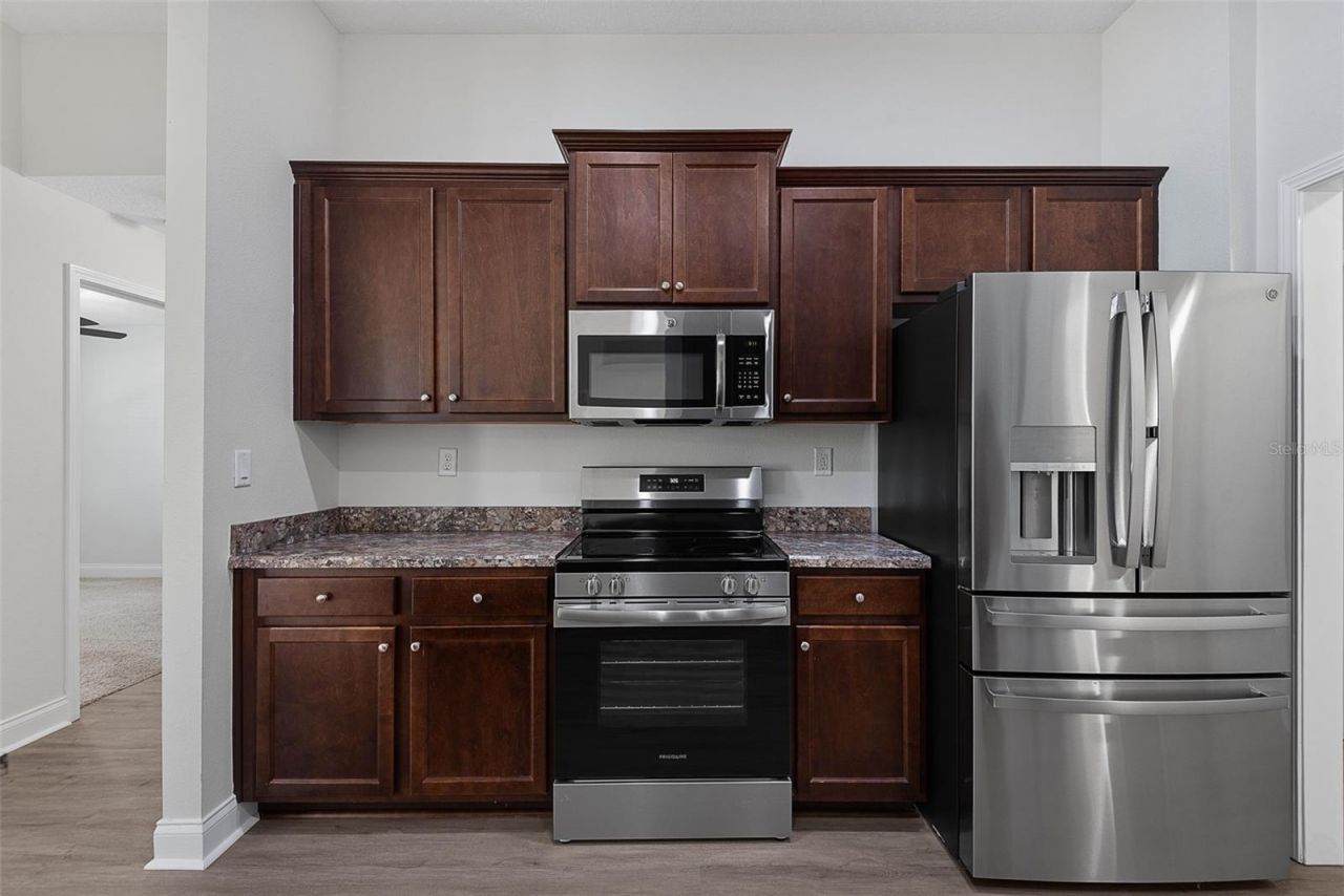 47 Turtle Ridge Drive , Flagler Beach, FL 32136 Photo