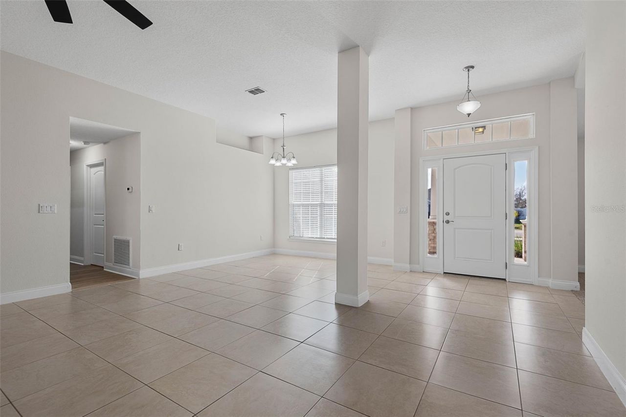 47 Turtle Ridge Drive , Flagler Beach, FL 32136 Photo