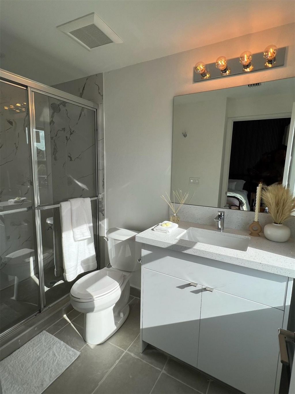 2526 Pierce St, Unit 6, Hollywood, FL 33020 Photo