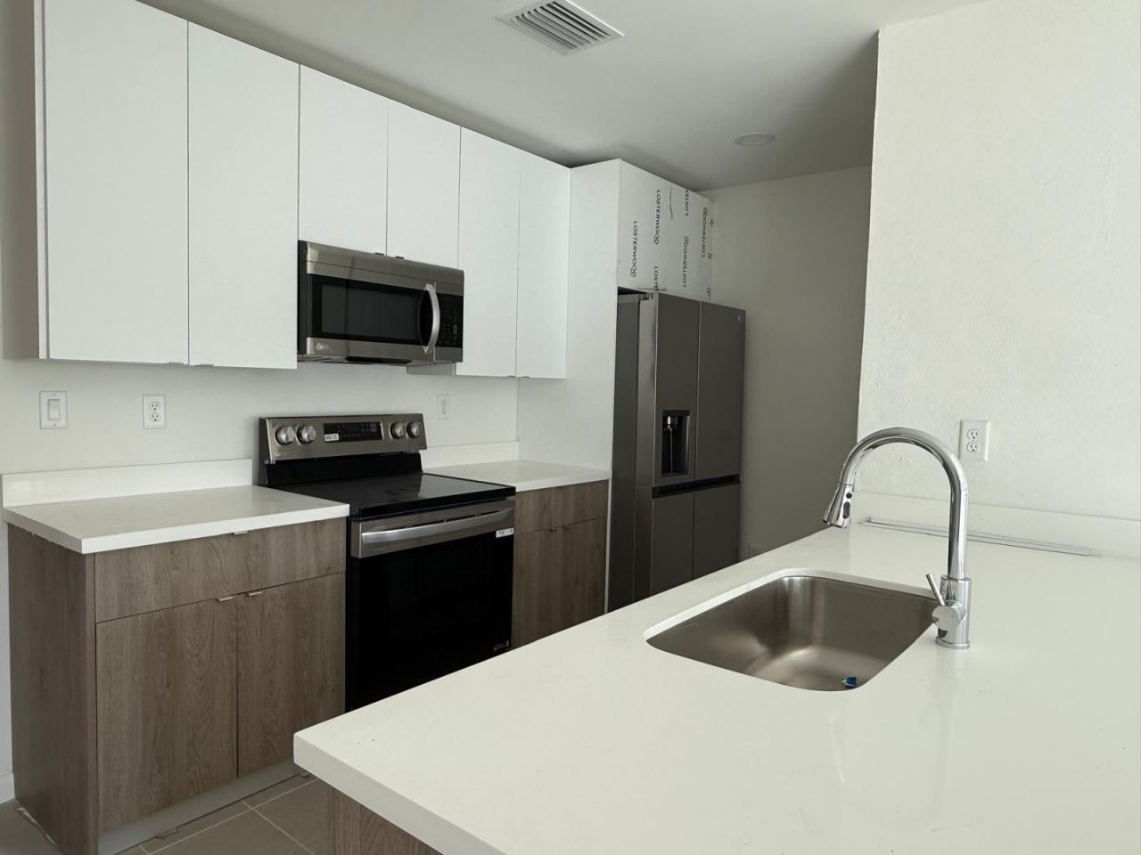 2526 Pierce St, Unit 6, Hollywood, FL 33020 Photo