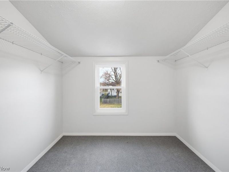 227 E Wilson Street, Struthers, OH 44471 Photo 25