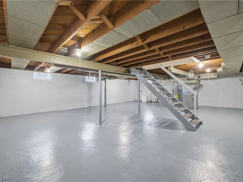 227 E Wilson Street, Struthers, OH 44471 Photo 27