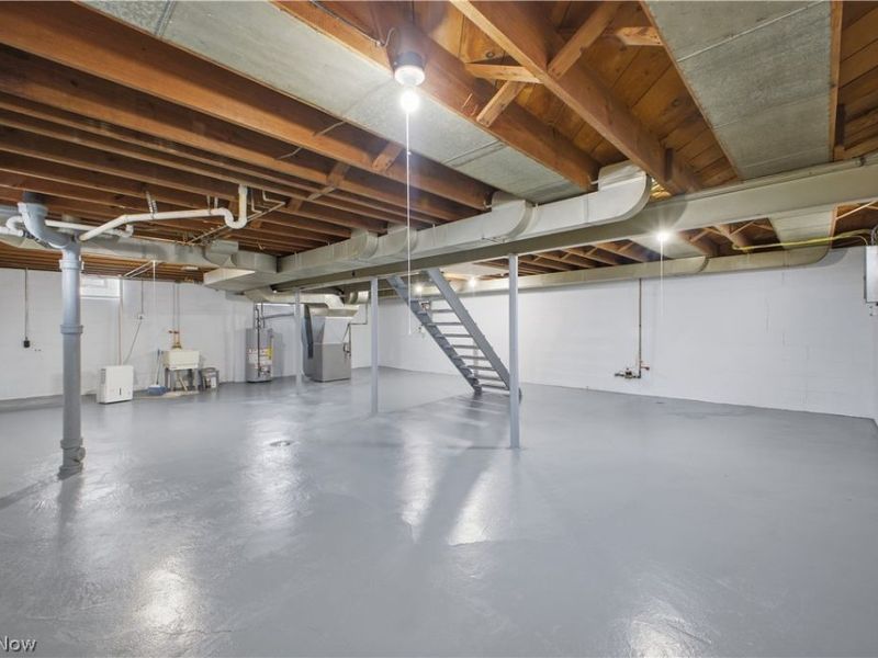 227 E Wilson Street, Struthers, OH 44471 Photo 28