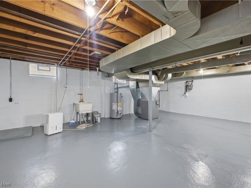 227 E Wilson Street, Struthers, OH 44471 Photo 29