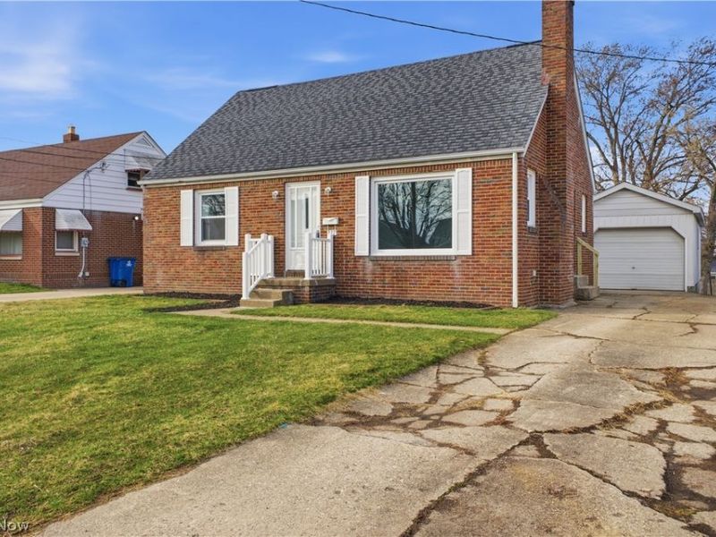 227 E Wilson Street, Struthers, OH 44471 Photo 36