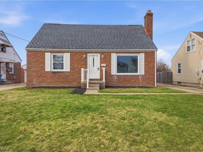 227 E Wilson Street, Struthers, OH 44471 Photo 37