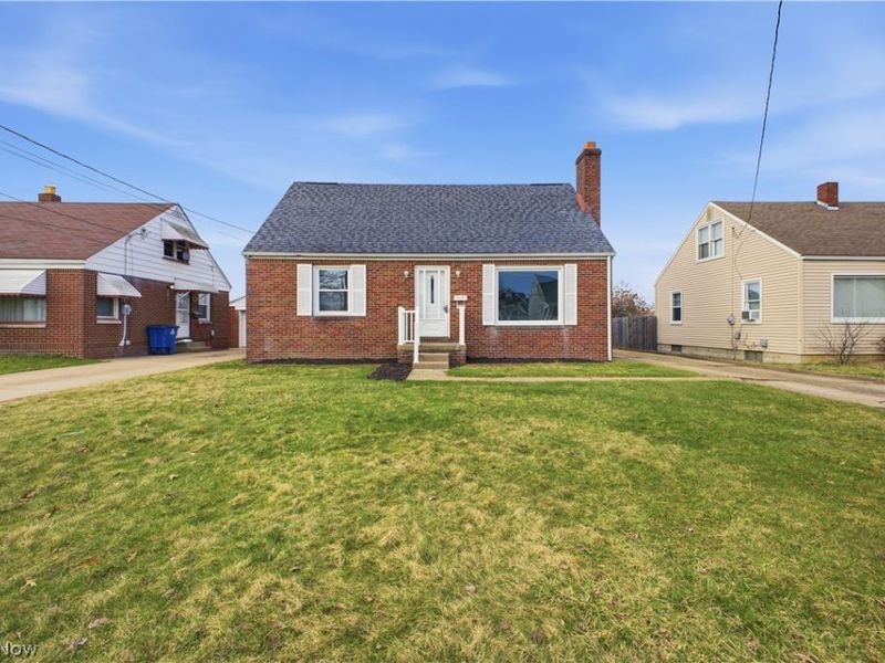 227 E Wilson Street, Struthers, OH 44471 Photo 38