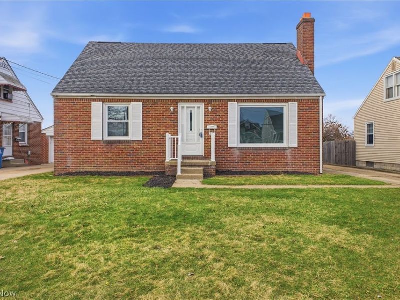 227 E Wilson Street, Struthers, OH 44471 Photo 39