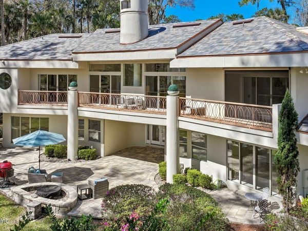 8125 SEVEN MILE Drive, Ponte Vedra Beach, FL 32082