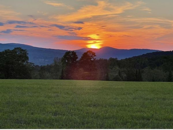 248 Airport Road, Lyndon, VT 05851