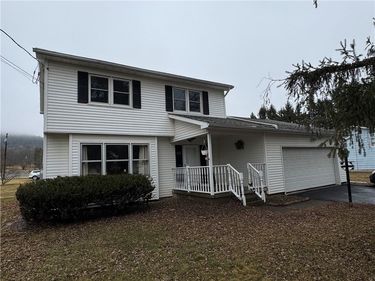 524 County Road 64 Road, Elmira, NY 14903