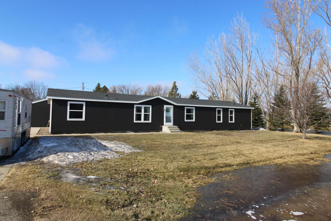 315 4th Street  primary photo