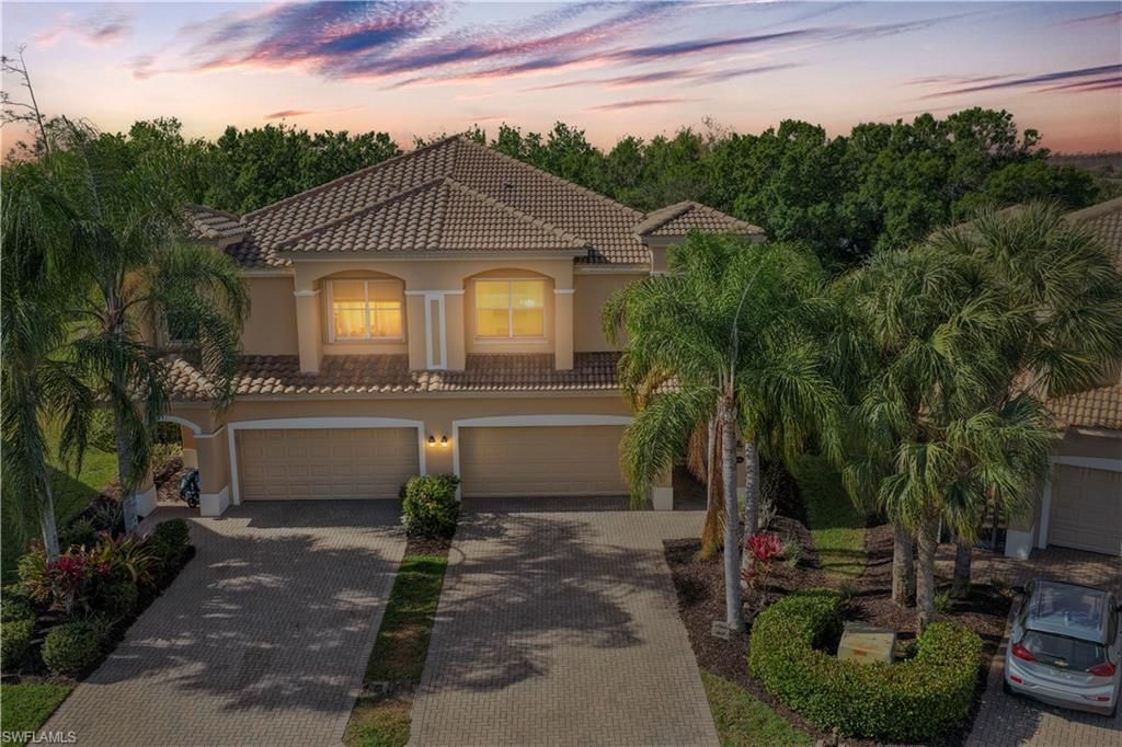20674 Larino Loop, Estero, FL 33928 Photo