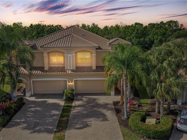 20674 Larino LOOP, ESTERO, FL 33928