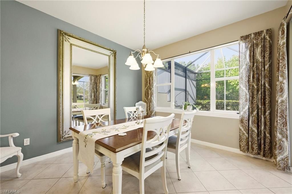 20674 Larino Loop, Estero, FL 33928 Photo