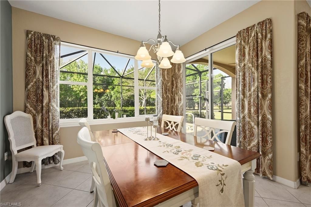 20674 Larino Loop, Estero, FL 33928 Photo