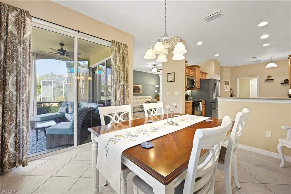 20674 Larino Loop, Estero, FL 33928 Photo