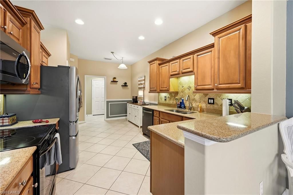 20674 Larino Loop, Estero, FL 33928 Photo
