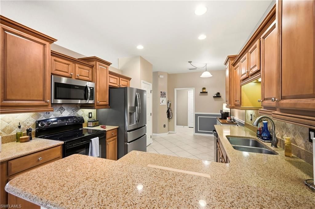 20674 Larino Loop, Estero, FL 33928 Photo