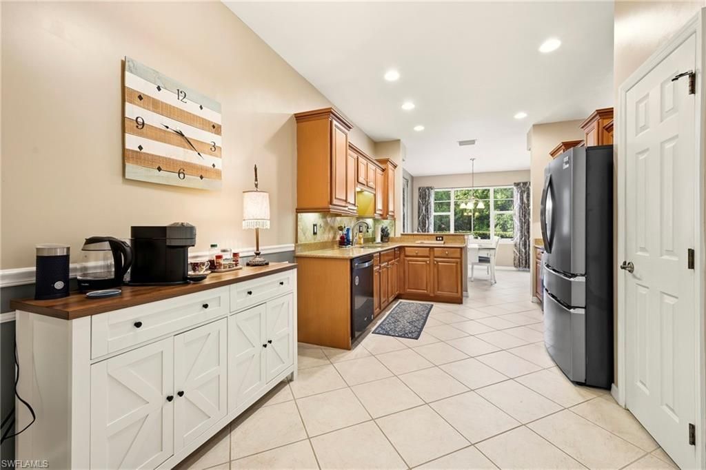 20674 Larino Loop , Estero, FL 33928 Photo