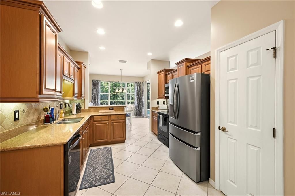20674 Larino Loop, Estero, FL 33928 Photo